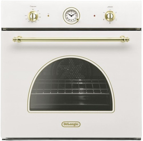 Сервисный центр DeLonghi в Казани