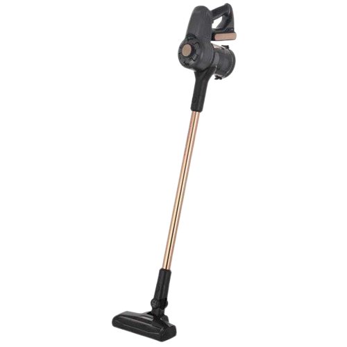 Сервисный центр DeLonghi в Казани