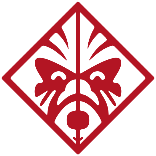 Сервисный центр omen в Казани