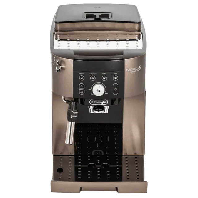 кофемашина DeLonghi ECAM 250.33