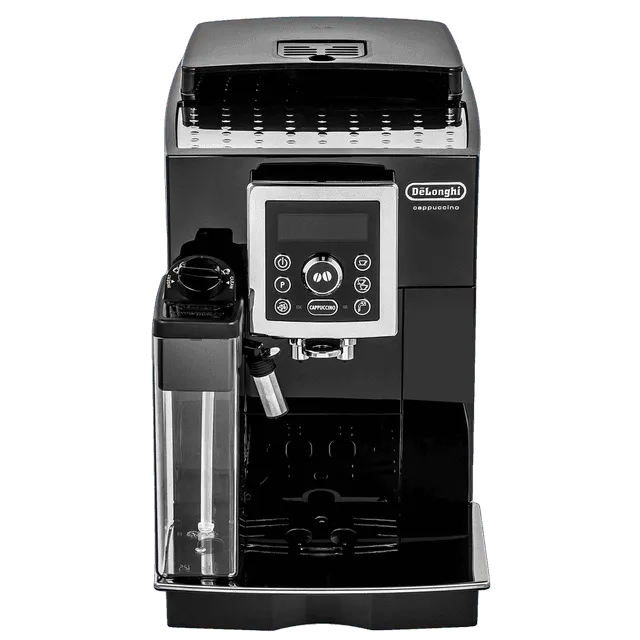 кофемашина DeLonghi ECAM 23.460.B
