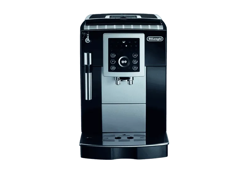 кофемашина DeLonghi ECAM 23.210W