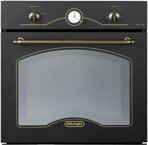духовой шкаф DeLonghi CGGA