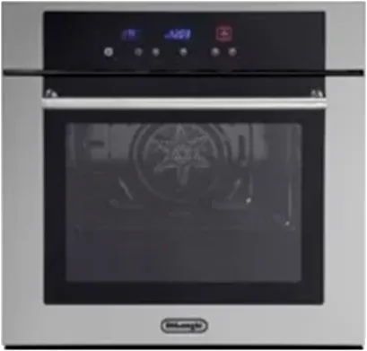 духовой шкаф DeLonghi DMA 8 Sensor