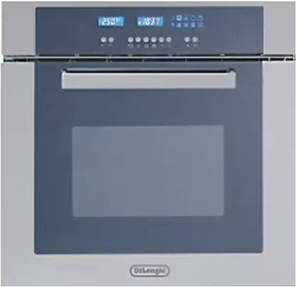 духовой шкаф DeLonghi DMA 8 EX