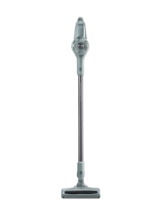 вертикальный пылесос DeLonghi Colombina   XLM355.ADC